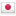 huromjapan.com hosted country
